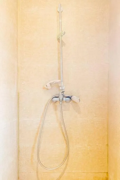 Luxury Apartment Les Perles De Marrakech Marrakesh Morocco