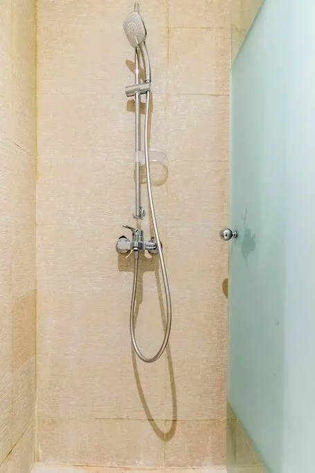 Luxury Apartment Les Perles De Marrakech 마라케시